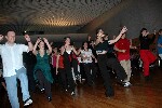 2006 09 16 diabolo 214